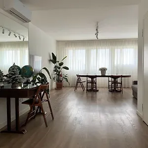  Appartamento Padova